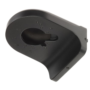 Uchwyt do kamer kulistych PFB2204W-B Dahua