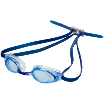 Okulary pływackie Aquafeel "Glide"   one size