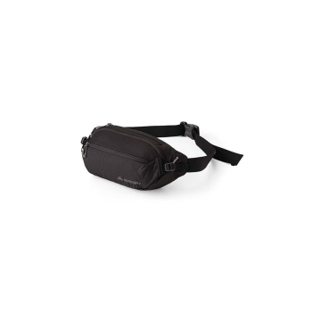 Nerka Gregory Nano Waistpack - optic black