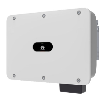 Falownik Huawei Commercial//3-fazowy,4-MPPT wbudowana komunikacja(RS485, USB, MBUS),rozłącznik DC,36kW/40kVA/400VAC,ograniczniki przepięć strony AC i