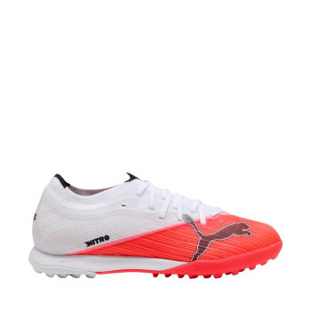 Buty piłkarskie Puma Ultra Nitro 7 Match TT 109140 01 45