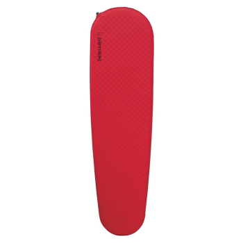 Mata THERM-A-REST prolite plus regular-cayenne red