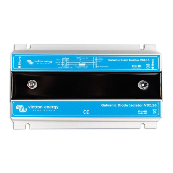 Izolator galwaniczny VDI-16