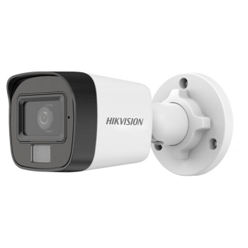 Kamera IP VE-NC140F-LIU(2.8MM) - 4 Mpx Hikvision
