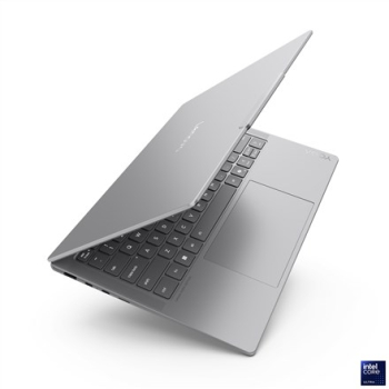 Laptop Yoga Slim 7 14ILL10 14 U7-256V 16GB 1SSD EN W11 Szary