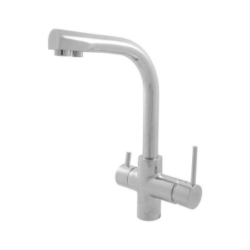 Bateria kuchenna Seina DSE918.5
