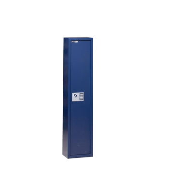 Sejf SAFE FOR GUNS SG-138EW3 o wymiarach 315x205x1380