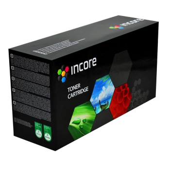 Toner INCORE do Kyocera TK3430 Black 30000 str.