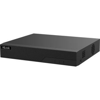 Rejestrator IP Hilook NVR-108MH-C/8P(E) 8-kanałowy 8MP PoE
