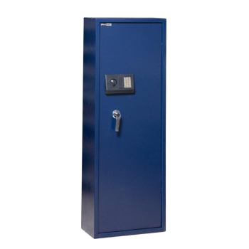 Sejf na broń SAFE FOR GUNS SG-150D5 540X280X1500