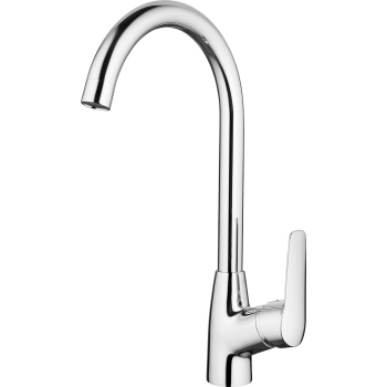 Bateria kuchenna BMO_062M 5908212083567