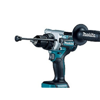 Makita Wkrętarka UD.18V DHP492Z 130/65Nm
