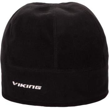 Czapka Viking Pelican GORE-TEX Infinium z Windstopper   58