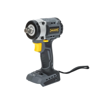 IMPACT WRENCH AKUM CW-B0A18 18V BL