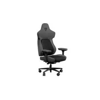 Gamingowy fotel ThunderX3 CORE - Mesh Black