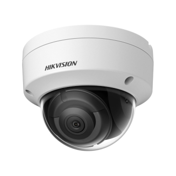 KAMERA IP HIKVISION DS-2CD2143G2-IS (2.8mm) Biała