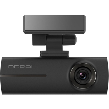 Wideorejestrator DDPAI N1 Dual Dash Camera