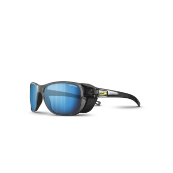 Okulary polaryzacyjne Julbo Camino OCEAN MASTER - L