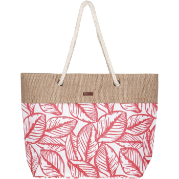 Torba Protest PINEAPPLE bag   one size
