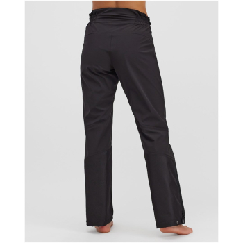 Spodnie damskie Silvini Women Bottoms Neviana WP2111   L