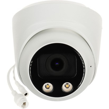 Kamera IP APTI-AI402V3ISP-28W Full-Color - 4 Mpx 2.8 mm