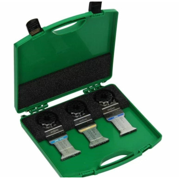 HIKOKI MT ZESTAW STARLOCK MSD32PBC/MSW32PCJ/MSM32PB /6szt.