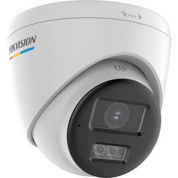 Kamera 4w1 Hikvision DS-2CE72UF3T-LS(2.8mm)