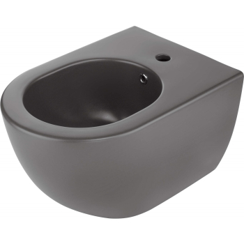 Bidet wiszący