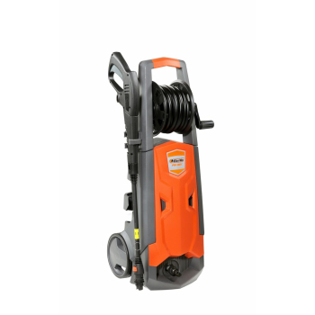 Myjka wysokociśnieniowa Oleo-Mac PW140C 2100W 140bar 400l/h