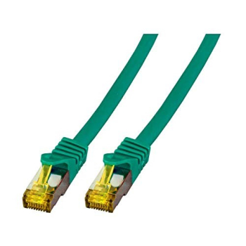 action/img_ec1eb4c97114d4d727f2a24da0f97d89.jpg