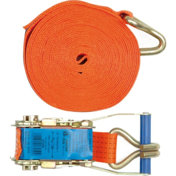 PAS TRANSPORTOWY T 6m / 10000 / 75mm .