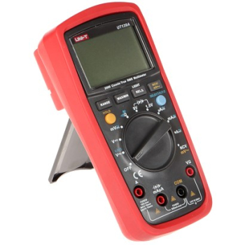 Miernik uniwersalny UT-139A UNI-T