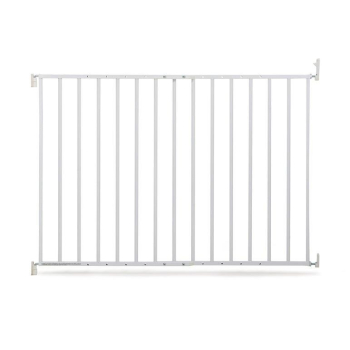 SAFETY CHILDREN GATE FELIX