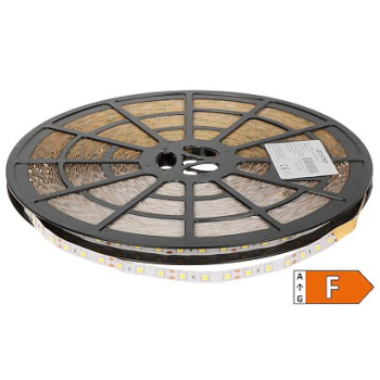 TAŚMA LED LED60A-12V/14.4W-NW/50M 50 m - 4000 K
