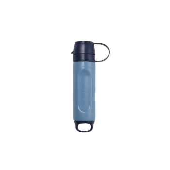 Filtr peak solo-mountain blue LIFESTRAW