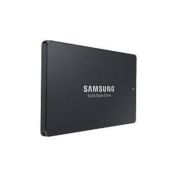 Samsung Enterprsie PM893 SSD 960GB 2,5" (6.3cm) SATAIII dysk twardy