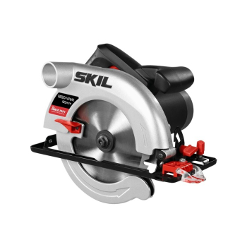 CIRC.SAW 5665AA 184MM 1250W SKIL