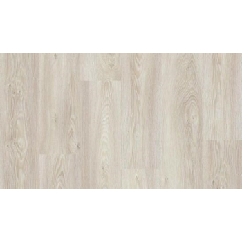 FLOOR LVT ESSENCE 260032002 L BEIGE 2.17