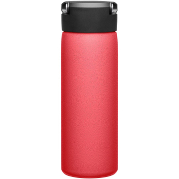 Butelka termiczna CAMELBAK Fit Cap Insulated SST 590ml   590ml