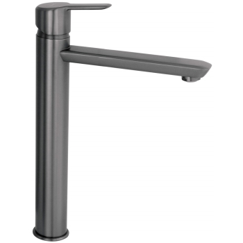 Bateria umywalkowa wysoka BQA_D20N 5907650828068