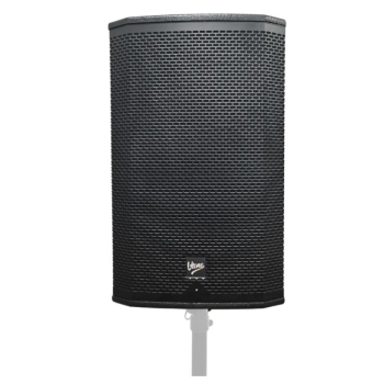 V-TONE WPX 15 kolumna aktywna głośnikowa estradowa