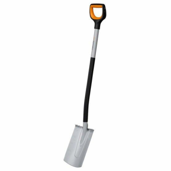 FISKARS SZPADEL PROSTY  XACT  (1003681)