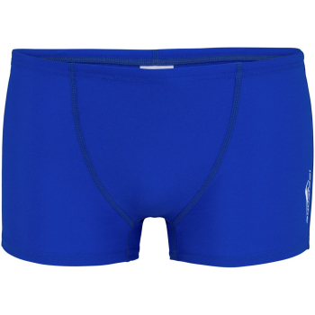 Spodenki męskie Aquafeel Short   6