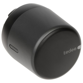 Inteligentny zamek do drzwi Tedee-GO-2/GC Bluetooth, Tedee GERDA