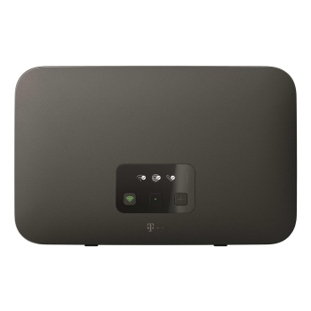 Modem Telekom Speedport Smart 4 R2 (25 lipca)