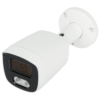 KAMERA IP APTI-AI502CA3IL-28W - 5 Mpx 2.8 mm APTI