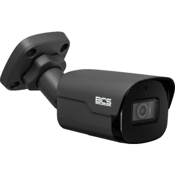 Kamera BCS POINT BCS-P-TIP25FSR4-Ai2-G