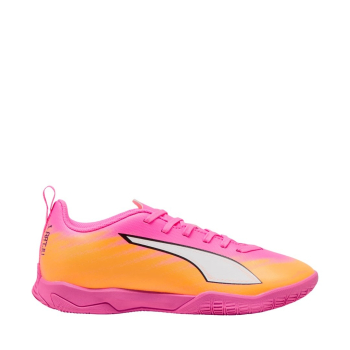 Buty piłkarskie dla dzieci Puma Ultra 6 Play IT 109056 05 37