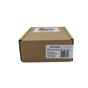 Braun Beard Trimmer Series 9 BT9440