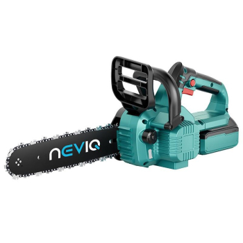Piła Łańcuchowa akumulatorowa NEVIQ 12" (L12302)